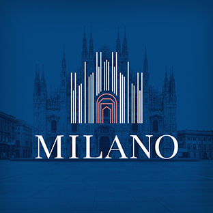 Milano 2020